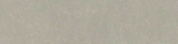 Керамическая ступень Kerama Marazzi Касабланка KM6012G0201RGCF клееная фронтальная HP серая светлая матовая обрезная 33x119.5x0.9 в Уфе — купить с доставкой | Nova