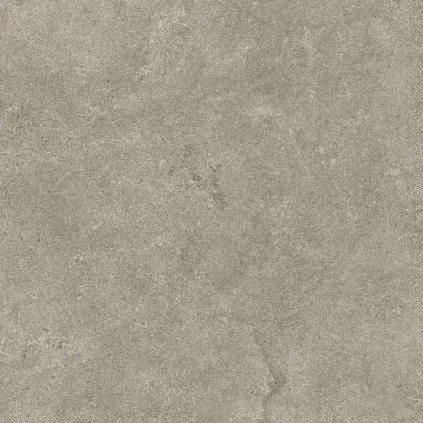 Керамический гранит Kerama Marazzi Портленд KM8080G0011R бежевый матовый обрезной 80x80 в Уфе — купить с доставкой | Nova