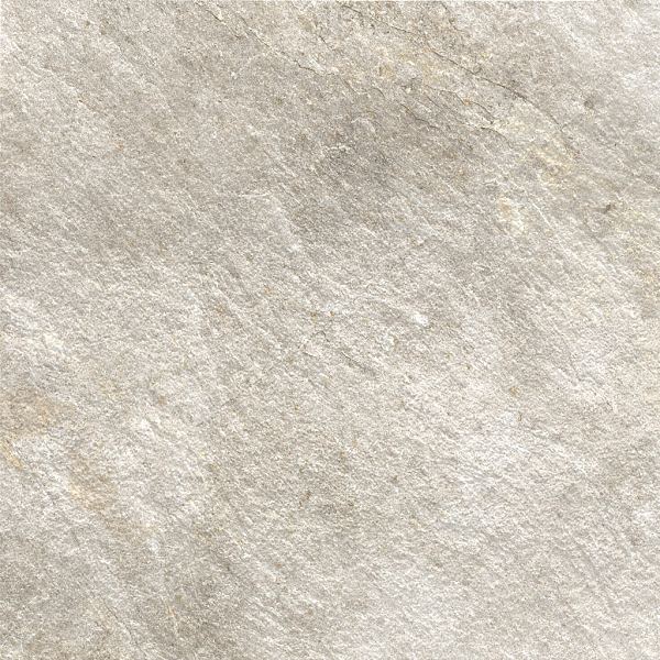Керамический гранит New Trend Stoncrete Beige матовый 60х60 D60225M в Уфе — купить с доставкой | Nova