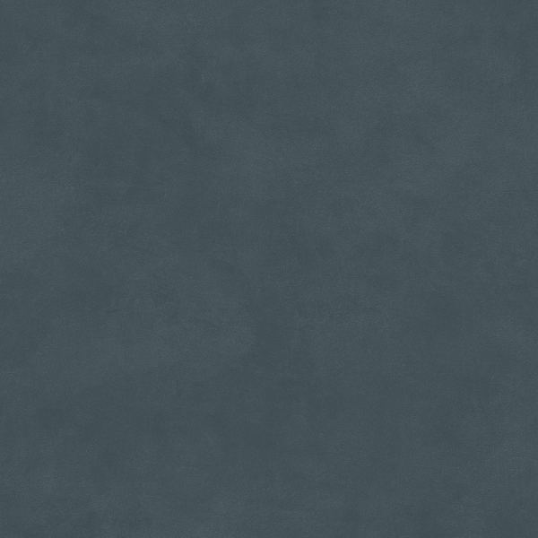 Керамический гранит Kerama Marazzi Про Чементо DD642020R синий темный матовый обрезной 60х60 в Уфе — купить с доставкой | Nova