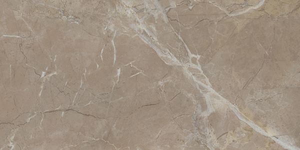 Керамическая плитка Kerama Marazzi Серенада 11245R бежевый темный глянцевый обрезной 30х60 в Уфе — купить с доставкой | Nova