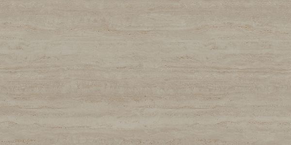 Керамический гранит Kerama Marazzi Сан-Марко SG850990R бежевый матовый обрезной 80х160 в Уфе — купить с доставкой | Nova