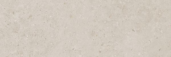 Керамическая плитка Kerama Marazzi Риккарди 14054R бежевый матовый обрезной 40х120 в Уфе — купить с доставкой | Nova