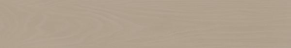 Керамический гранит Kerama Marazzi Манифик вуд KM2012G0021R бежевый светлый матовый обрезной 20x119.5 в Уфе — купить с доставкой | Nova