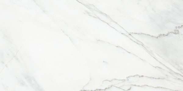 Керамический гранит Meissen Keramik Dream белый 44.8x89.8 в Уфе — купить с доставкой | Nova