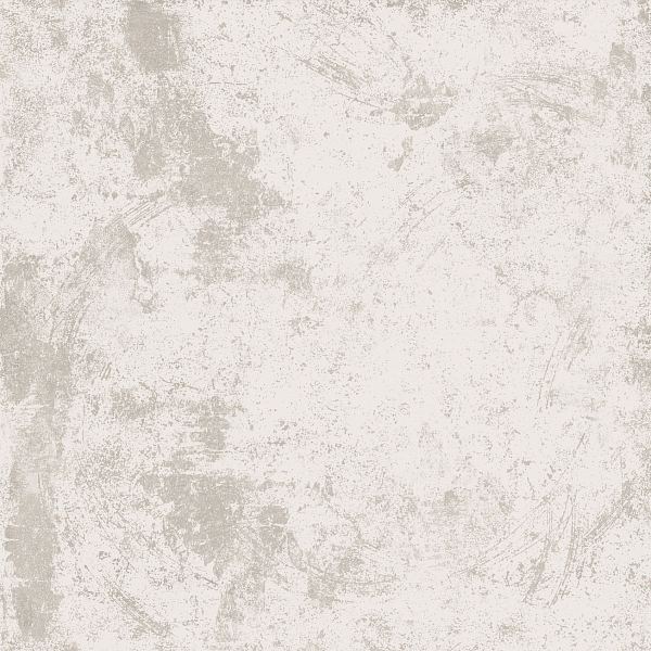 Керамический гранит Estima Solo SO01 White Grey неполированный 40,5х40,5 в Уфе — купить с доставкой | Nova