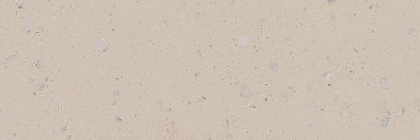 Керамическая плитка Kerama Marazzi Тараскон KM3090B0211R бежевый светлый матовый обрезной 30x89,5x0,9 в Уфе — купить с доставкой | Nova