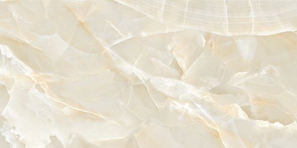 Керамический гранит Talisman Onyx Crema полированный 60х120 60120TLN01P в Уфе — купить с доставкой | Nova