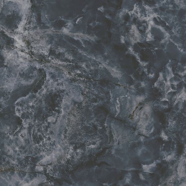 Керамический гранит Kerama Marazzi Сен-Тропе KM6060G0752R синий лаппатированный обрезной 60x60x0,9 в Уфе — купить с доставкой | Nova