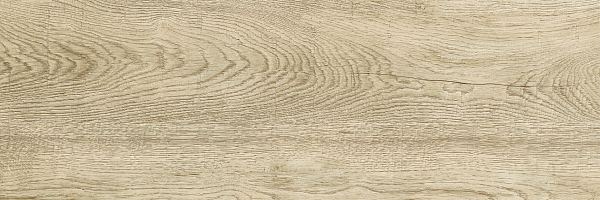 Керамический гранит Grasaro Italian Wood GT-250/MR 200х600 бежевый матовый в Уфе — купить с доставкой | Nova