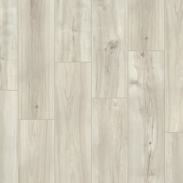 Плитка SPC Timber EASTWOOD GIANNI 1220х200,8х4,1 (защитный слой 0.55 мм) в Уфе — купить с доставкой | Nova