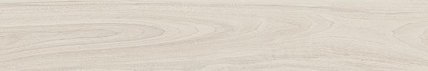 Керамический гранит Kerama Marazzi Монтиони SG511320R миндальный матовый обрезной 20х119,5 в Уфе — купить с доставкой | Nova