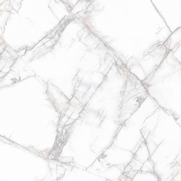 Керамический гранит Primavera Arena White 60х60 PR114 полированный в Уфе — купить с доставкой | Nova