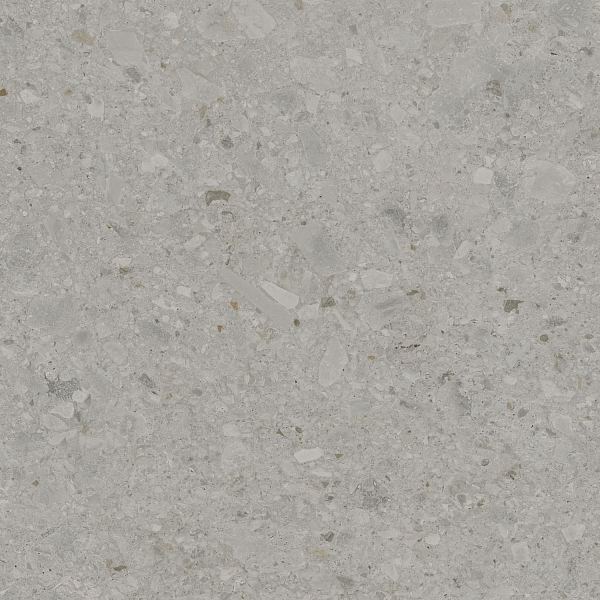 Керамогранит Kerama Marazzi Чеппо ди Гре DD606020R серый матовый обрезной 60х60 в Уфе — купить с доставкой | Nova