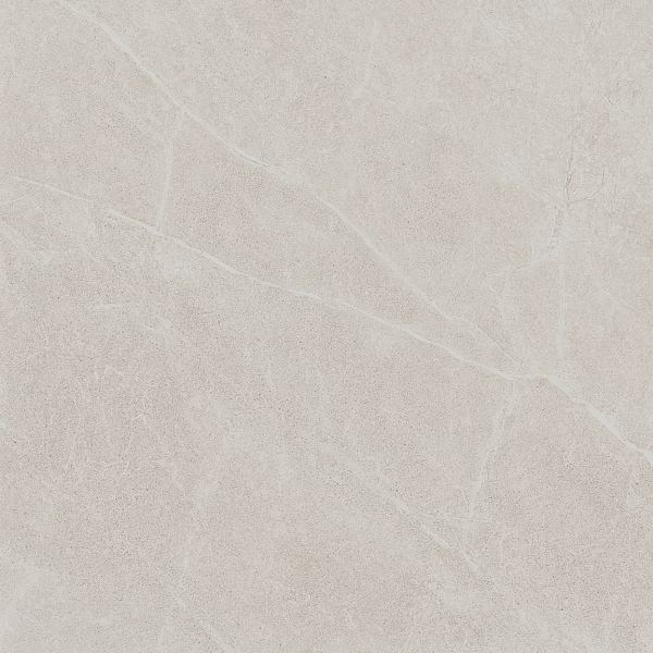 Керамический гранит Kerama Marazzi Эстерель KM6060G0471R белый матовый обрезной 60x60x0,9 в Уфе — купить с доставкой | Nova