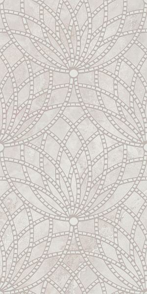 Керамический декор Kerama Marazzi KMD3STA089BR Литос бежевый светлый матовый обрезной 30х60 в Уфе — купить с доставкой | Nova