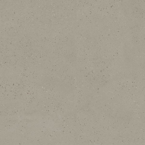 Керамический гранит Kerama Marazzi SG174900N Скарпа серый матовый 40,2х40,2 в Уфе — купить с доставкой | Nova