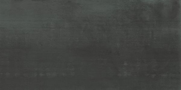 Керамический гранит Italon Серфейс Стил 80x160 в Уфе — купить с доставкой | Nova