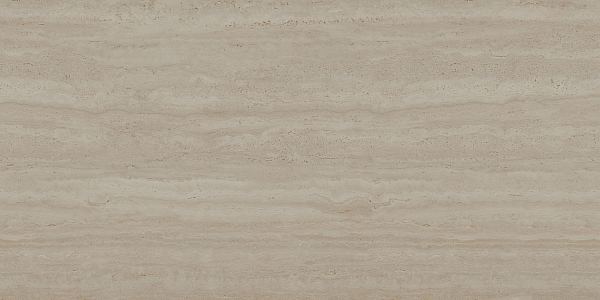 Керамический гранит Kerama Marazzi Сан-Марко SG850990R бежевый матовый обрезной 80х160 в Уфе — купить с доставкой | Nova