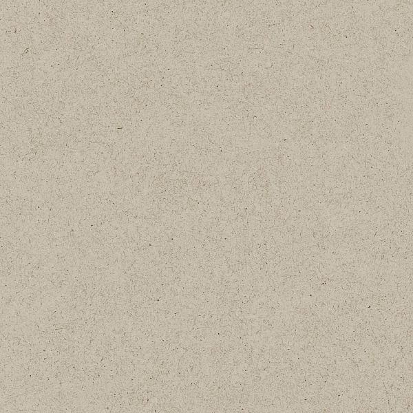 Керамический гранит Primavera Ассара песочный Matt 60x60 NG106 в Уфе — купить с доставкой | Nova