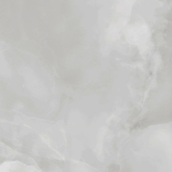 Керамический гранит Primavera Vilema Grey 60x60 PR145 полированный в Уфе — купить с доставкой | Nova