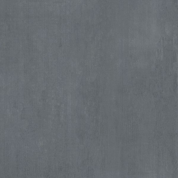 Керамический гранит Kerama Marazzi SG640220R Гварди синий матовый обрезной 60х60 в Уфе — купить с доставкой | Nova