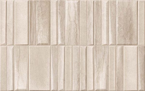 Керамическая плитка Gracia Ceramica Треви беж низ 03 в Уфе — купить с доставкой | Nova