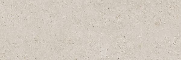 Керамическая плитка Kerama Marazzi Риккарди 14054R бежевый матовый обрезной 40х120 в Уфе — купить с доставкой | Nova