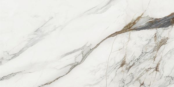 Керамический гранит New Trend Carrara Cersei матовый 60х120 D120208M в Уфе — купить с доставкой | Nova