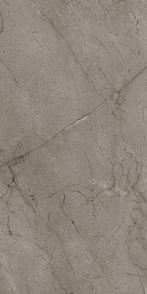 Керамический гранит Gracia Ceramica Choco brown PG 01 матовый 600х1200 в Уфе — купить с доставкой | Nova