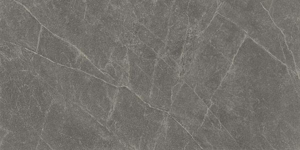 Керамический гранит Kerama Marazzi Эстерель KM6012G0841R серый темный матовый обрезной 60x119,5x0,9 в Уфе — купить с доставкой | Nova