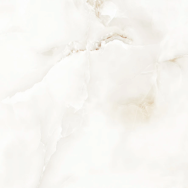 Керамический гранит Maimoon Ceramica Glossy Sky Onyx PG  60x60 в Уфе — купить с доставкой | Nova