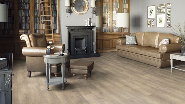 Плитка SPC Timber EASTWOOD ANTOINE 1220х200,8х4,1 (защитный слой 0.55 мм) в Уфе — купить с доставкой | Nova