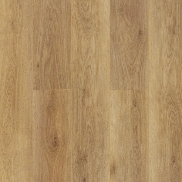 Плитка SPC Texfloor АНКОНА 4V 106 Дуб Нимри 1200х182х4.5 (толщина раб.слоя 0.3 мм) в Уфе — купить с доставкой | Nova