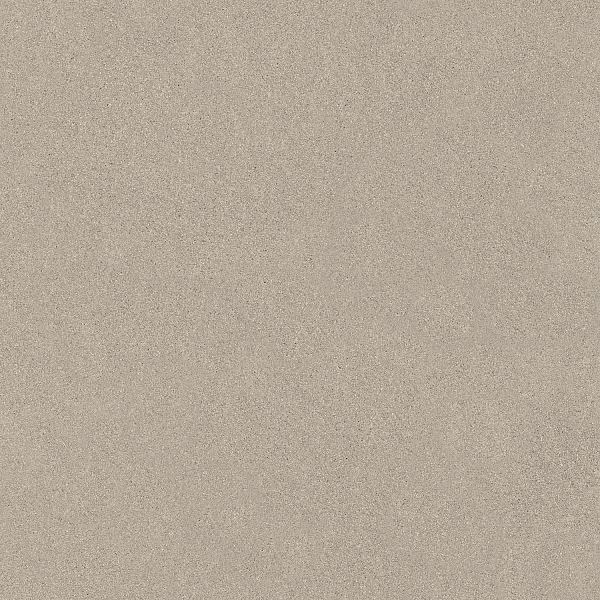 Керамический гранит Kerama Marazzi Джиминьяно DD642422R бежевый лаппатированный обрезной 60х60 в Уфе — купить с доставкой | Nova