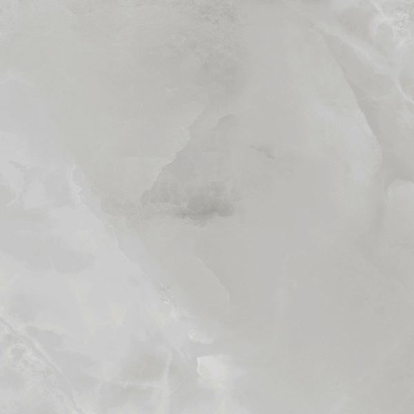 Керамический гранит Primavera Vilema Grey 60x60 PR145 полированный в Уфе — купить с доставкой | Nova