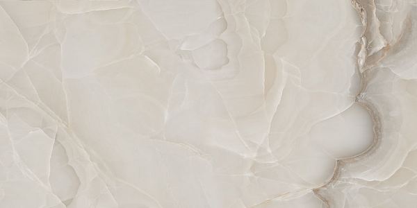 Керамический гранит Linari Beige полированный 60х120 60120LNA11P в Уфе — купить с доставкой | Nova