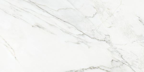 Керамический гранит Meissen Keramik Dream белый 44.8x89.8 в Уфе — купить с доставкой | Nova