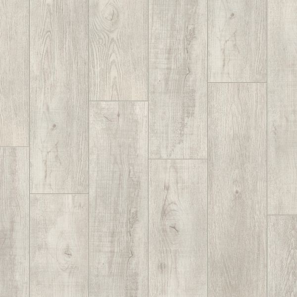 Плитка SPC Timber EASTWOOD LEWIS 1220х200,8х4,1 (защитный слой 0.55 мм) в Уфе — купить с доставкой | Nova