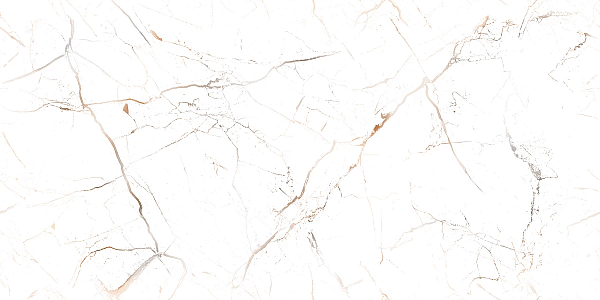 Керамический гранит MAIMOON CERAMICA Splinter White Endless Carving матовый 60x120 в Уфе — купить с доставкой | Nova