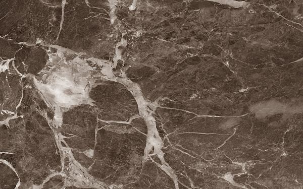 Керамическая плитка Gracia Ceramica Капелла кор низ 04 в Уфе — купить с доставкой | Nova