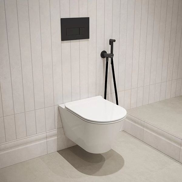 Плинтус Kerama Marazzi FME020R Догана бежевый светлый матовый обрезной 40х20 в Уфе — купить с доставкой | Nova