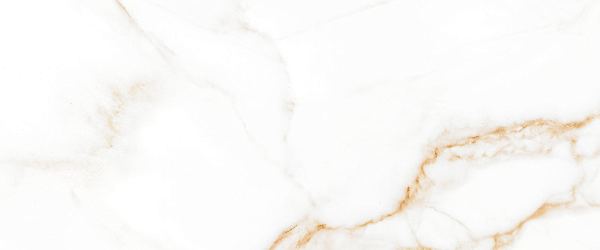 Керамическая плитка Gracia Сeramica Joy white wall 01 в Уфе — купить с доставкой | Nova
