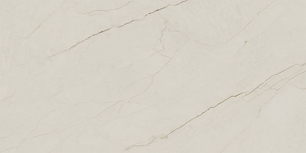 Керамический гранит Vitra СилкМарбл K947783R Марфим Кремовый матовый 60х120  в Уфе — купить с доставкой | Nova