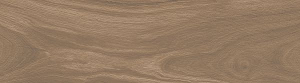 Керамическая ступень Kerama Marazzi Монтиони SG518520R\GCF коричневый матовый обрезной 33x119,5 в Уфе — купить с доставкой | Nova