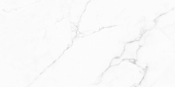 Керамический гранит Cersanit Futura Deep Calacatta белый ректификат 60x120 A17126 в Уфе — купить с доставкой | Nova