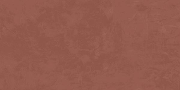 Керамический гранит Ametis Экзотика Цемент Красный EXC401 неполированный 60x120x9 в Уфе — купить с доставкой | Nova