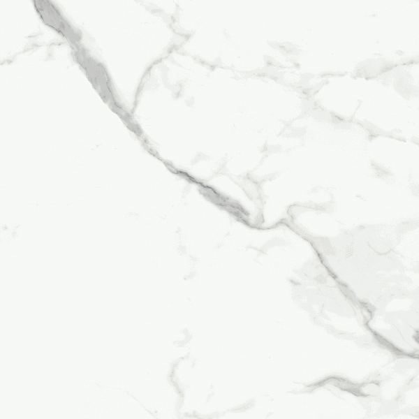 Керамический гранит Primavera Dalim White NR104 матовый 60х60 в Уфе — купить с доставкой | Nova