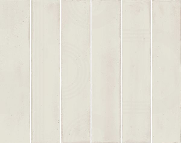 Керамическое панно Kerama Marazzi Мажорель KMP3STA001RN6X белое глянцевое (из 6 частей 6х28.5) 36x28.5 в Уфе — купить с доставкой | Nova