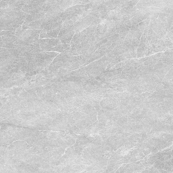 Керамический гранит Gracia ceramica Нова сер КГ 01 в Уфе — купить с доставкой | Nova
